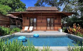 Ananta Thai Pool Villas Resort Phuket